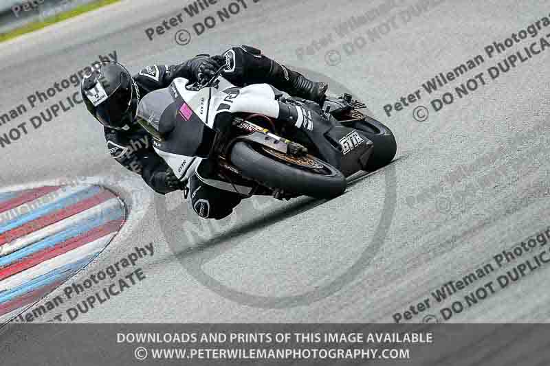 Brno;event digital images;motorbikes;no limits;peter wileman photography;trackday;trackday digital images